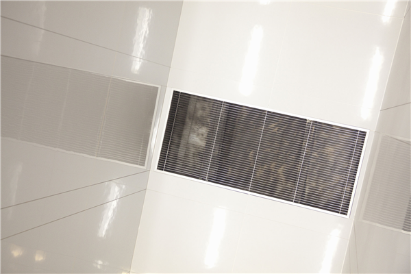 Did You Know Dusty Vents Are a Fire Hazard?