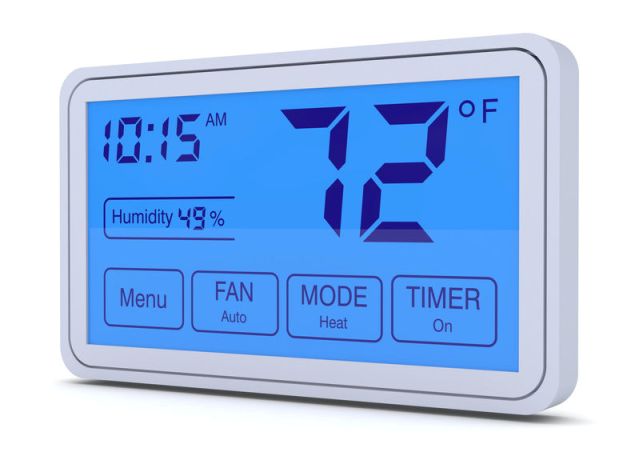 Indoor Humidity: Can It Be Dangerous For Your Health?