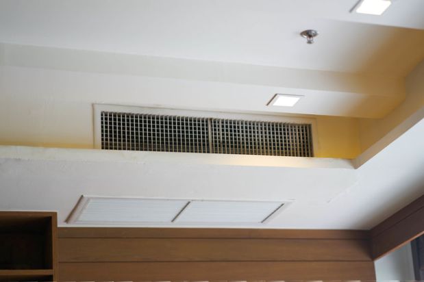 Does Your Home Need Professional Duct Cleaning? 3 Ways to Tell