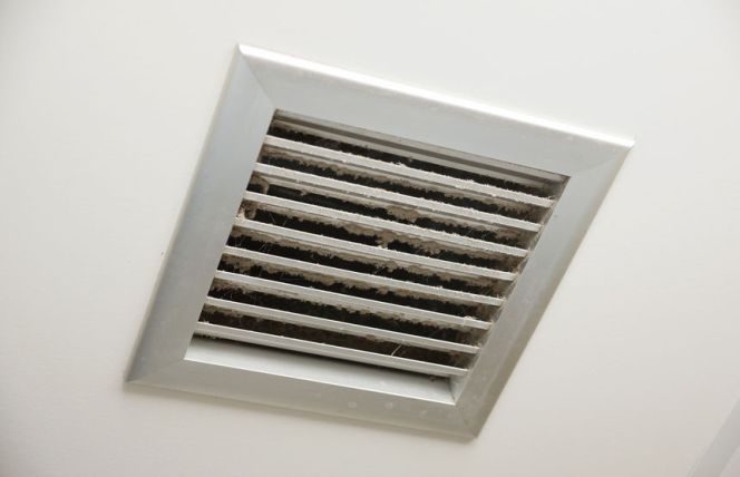 Duct Cleaning: Frequently Asked Questions You Should Know