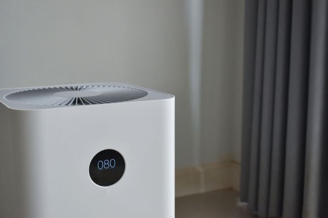 Does Air Purification Actually Work for Improving Indoor Air Quality ...