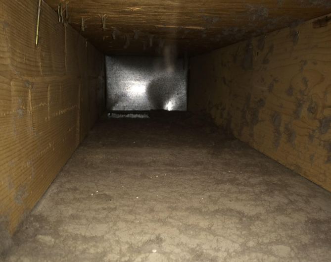 3 Hazardous Allergens That Might Be Lurking in Your Air Ducts