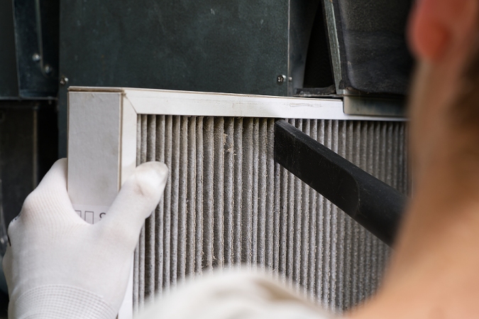 8 Furnace Tips for New Homeowners