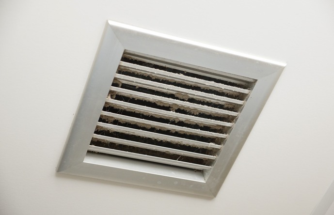 Unraveling the Mystery: Why Does Air Duct Cleaning Pricing Vary So Much?