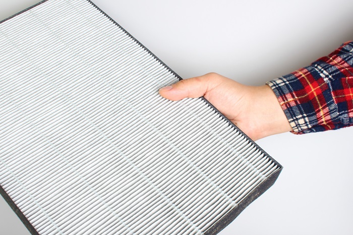 What Are the Risks of Neglecting HVAC Duct Maintenance?