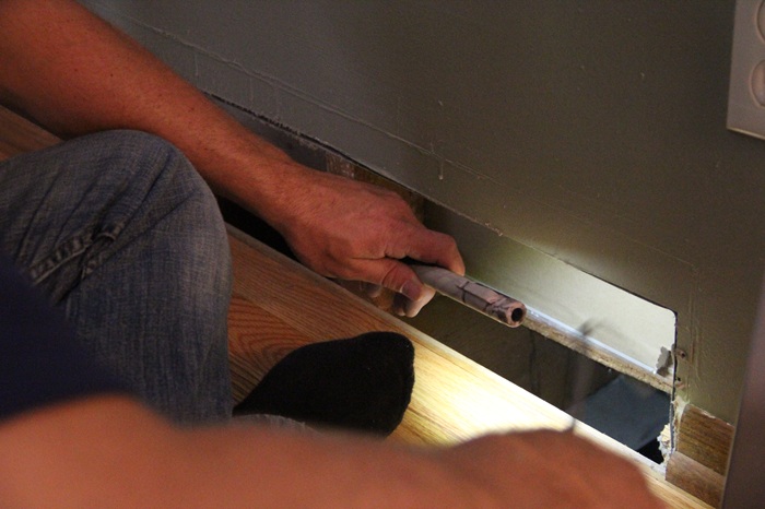 How do DIY and Professional Duct Cleaning Methods Compare for Allergy Reduction?