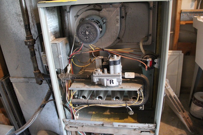 How to Prepare your Home’s HVAC system for Minnesota’s Seasonal Temperature Swings?