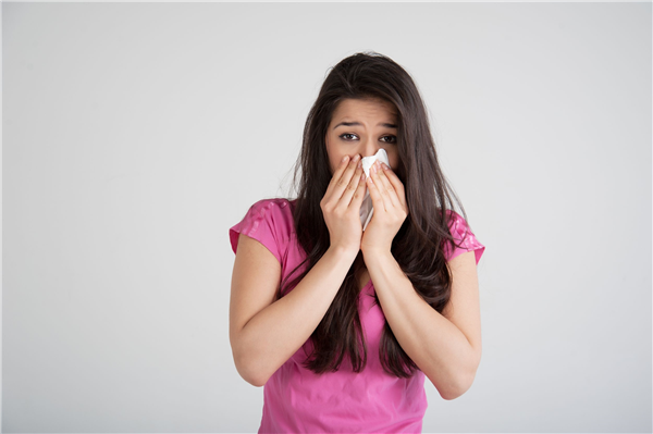 Improving Your Allergies With Our Duct-Cleaning Service