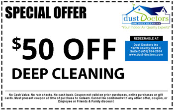 Coupons